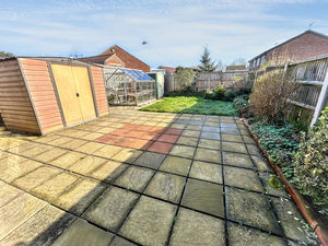 Photo 21- click for photo gallery